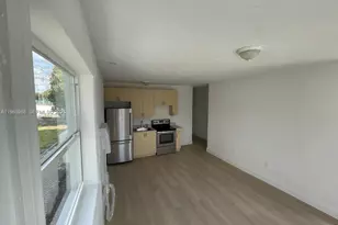 [Address not provided], Miami, FL 33127 - Photo 3