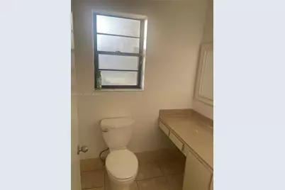 2191 Bayberry Dr #2191, Pembroke Pines, FL 33024 - Photo 19