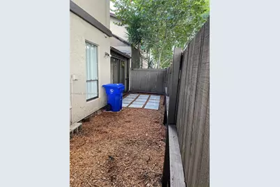 2191 Bayberry Dr #2191, Pembroke Pines, FL 33024 - Photo 43