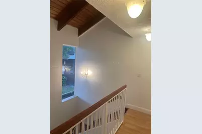 2191 Bayberry Dr #2191, Pembroke Pines, FL 33024 - Photo 9