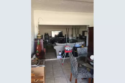 2191 Bayberry Dr #2191, Pembroke Pines, FL 33024 - Photo 25