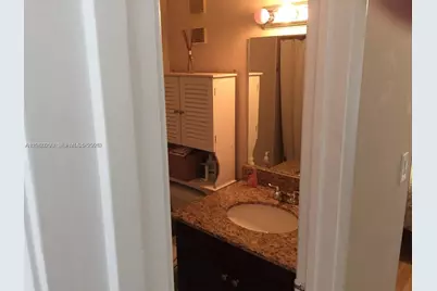 2191 Bayberry Dr #2191, Pembroke Pines, FL 33024 - Photo 11