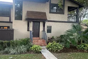 2191 Bayberry Dr, Pembroke Pines, FL 33024 - Photo 1