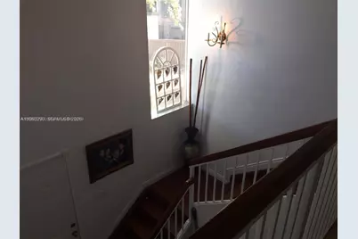 2191 Bayberry Dr #2191, Pembroke Pines, FL 33024 - Photo 27