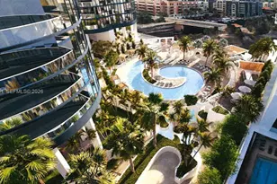 333 Las Olas Way, Fort Lauderdale, FL 33301 - Photo 51