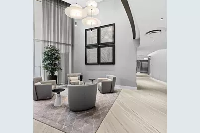 333 Las Olas Way #1502, Fort Lauderdale, FL 33301 - Photo 49