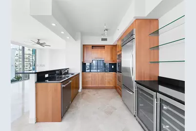 333 Las Olas Way #1502, Fort Lauderdale, FL 33301 - Photo 11