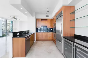 333 Las Olas Way, Fort Lauderdale, FL 33301 - Photo 11