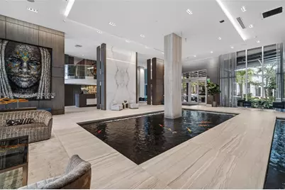 333 Las Olas Way #1502, Fort Lauderdale, FL 33301 - Photo 35