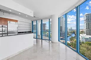 333 Las Olas Way, Fort Lauderdale, FL 33301 - Photo 9