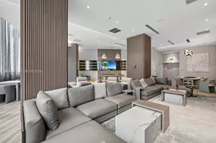 333 Las Olas Way, Fort Lauderdale, FL 33301 - Photo 83