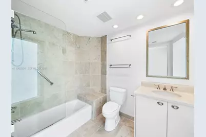 333 Las Olas Way #1502, Fort Lauderdale, FL 33301 - Photo 23