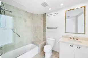 333 Las Olas Way, Fort Lauderdale, FL 33301 - Photo 23