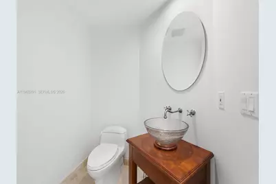 333 Las Olas Way #1502, Fort Lauderdale, FL 33301 - Photo 19