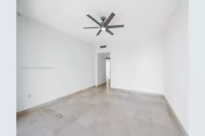 333 Las Olas Way #1502, Fort Lauderdale, FL 33301 - Photo 21