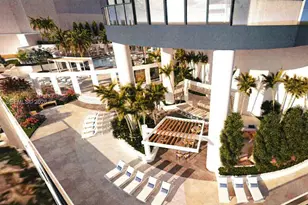 333 Las Olas Way, Fort Lauderdale, FL 33301 - Photo 65