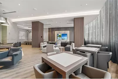 333 Las Olas Way #1502, Fort Lauderdale, FL 33301 - Photo 85