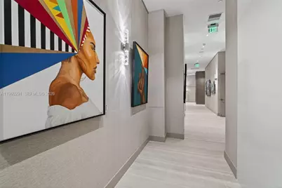 333 Las Olas Way #1502, Fort Lauderdale, FL 33301 - Photo 71