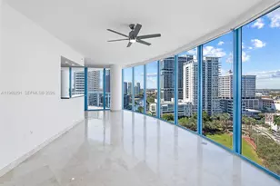 333 Las Olas Way, Fort Lauderdale, FL 33301 - Photo 13