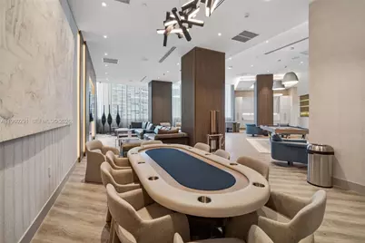 333 Las Olas Way #1502, Fort Lauderdale, FL 33301 - Photo 87