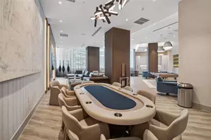 333 Las Olas Way, Fort Lauderdale, FL 33301 - Photo 87