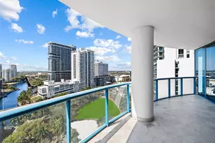 333 Las Olas Way, Fort Lauderdale, FL 33301 - Photo 15