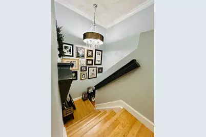 17617 SW 140th Ct, Miami, FL 33177 - Photo 5