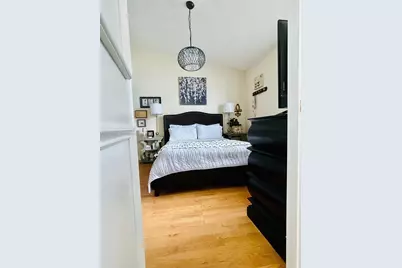 17617 SW 140th Ct, Miami, FL 33177 - Photo 21