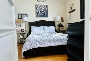 17617 SW 140th Ct, Miami, FL 33177 - Photo 21