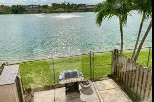 17617 SW 140th Ct, Miami, FL 33177 - Photo 3