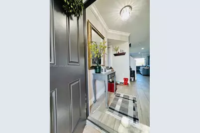 17617 SW 140th Ct, Miami, FL 33177 - Photo 17
