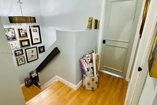 17617 SW 140th Ct, Miami, FL 33177 - Photo 13