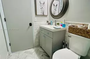 17617 SW 140th Ct, Miami, FL 33177 - Photo 11