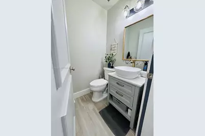 17617 SW 140th Ct, Miami, FL 33177 - Photo 7
