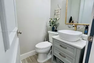 17617 SW 140th Ct, Miami, FL 33177 - Photo 7