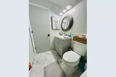 17617 SW 140th Ct, Miami, FL 33177 - Photo 13