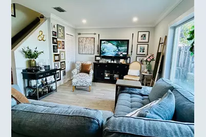 17617 SW 140th Ct, Miami, FL 33177 - Photo 15