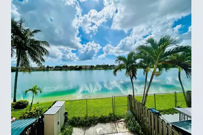 17617 SW 140th Ct, Miami, FL 33177 - Photo 1