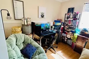 17617 SW 140th Ct, Miami, FL 33177 - Photo 7