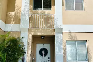 17617 SW 140th Ct, Miami, FL 33177 - Photo 19