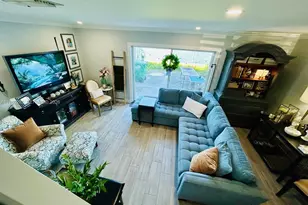 17617 SW 140th Ct, Miami, FL 33177 - Photo 3