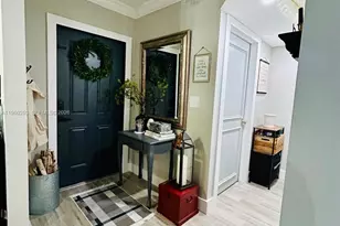 17617 SW 140th Ct, Miami, FL 33177 - Photo 11