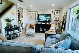 17617 SW 140th Ct, Miami, FL 33177 - Photo 3