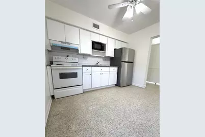 695 NW 44th Ave #2, Miami, FL 33126 - Photo 15