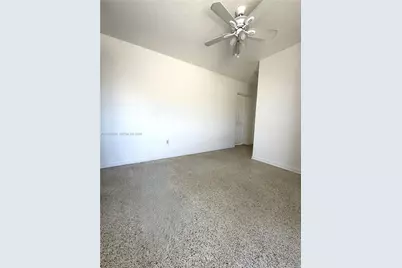 695 NW 44th Ave #2, Miami, FL 33126 - Photo 3