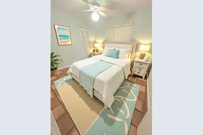 621 NW 205th Ave, Pembroke Pines, FL 33029 - Photo 9