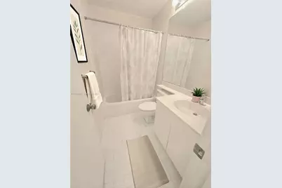 621 NW 205th Ave, Pembroke Pines, FL 33029 - Photo 13