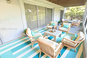 621 NW 205th Ave, Pembroke Pines, FL 33029 - Photo 19