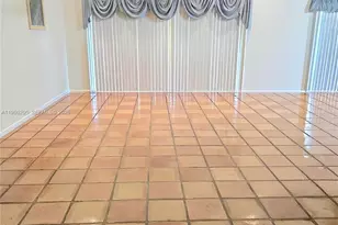 621 NW 205th Ave, Pembroke Pines, FL 33029 - Photo 3