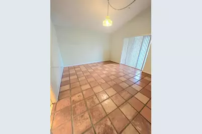 621 NW 205th Ave, Pembroke Pines, FL 33029 - Photo 7